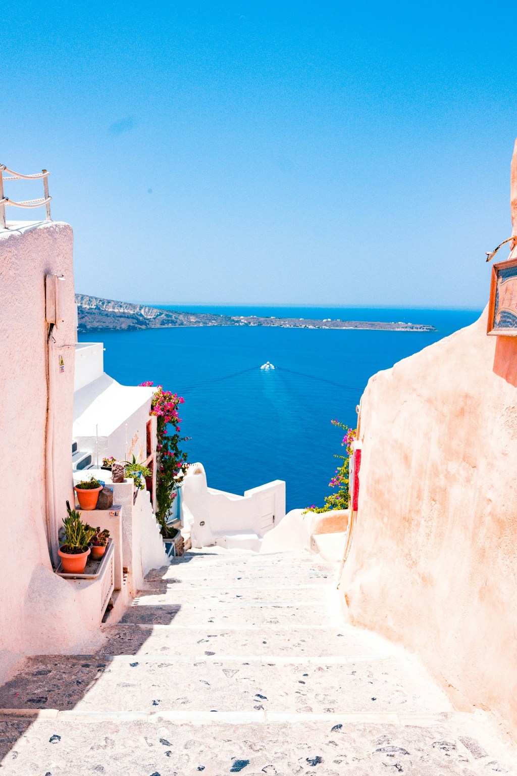 Türkiye’de yeni otel dalgası: Bodrum, İstanbul ve Kemer’de hangi projeler geliyor?